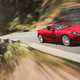 Illustration for article titled emPlayboy/em 2014 Car of the Year: Jaguar F-Type